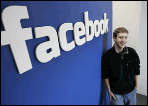 zuckerberg-facebook